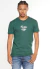 REMERA BROSS JARDIN DU PALAIS BRS - comprar online