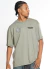 REMERA BROSS OVERSIZE B URB