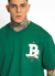 REMERA OVERSIZE EST BROSS 99 en internet