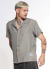 CAMISA BROSS DESAGUJADA - Bross