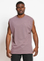 REMERA SIN MANGA OVERSIZE BROSS PROJECT en internet