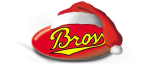 Bross