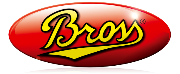 Bross