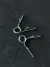 Barra Larga de Body 30 mm con Dos Topes - comprar online