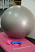 balon 85 cms Proyec con inflador de regalo - comprar online