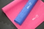 Mat Yoga 4mm/ OFERTA SE USO PARA FOTOS. - comprar online