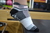 DA270C medias de pilates /antideslizantes de color! - comprar online