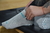 DA106C medias pilates / antideslizantes en internet