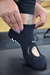 DE278C Medias Antideslizante - Pilates - comprar online