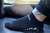 DA106C medias pilates / antideslizantes