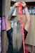 Banda Yoga Strap De Tela Elástica / banda numerica pilates