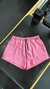 Short ancho con calzita( OFERTA) - comprar online