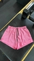 Short ancho con calzita( OFERTA) - Power FItness