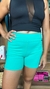 Short Verde - comprar online