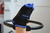 medias pilates /antideslizante - comprar online