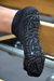 medias pilates /antideslizante - Power FItness