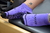 medias pilates /antideslizante - tienda online