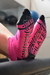 Imagen de medias pilates /antideslizante