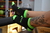 medias pilates /antideslizante en internet