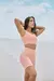 Top Morley Sport - CORAL en internet