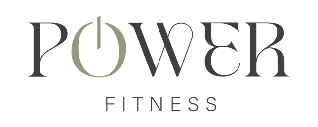 Power FItness