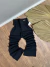 Legging Flare Luxxo - comprar online