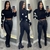 Calça Legging Cirre Pimenta Original Ref 198 - comprar online