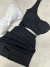 Vestido Poliamida Midi Ref 1327 na internet