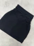 Short saia Poliamida Ref 030 - comprar online