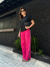 Calça Duda (pink)