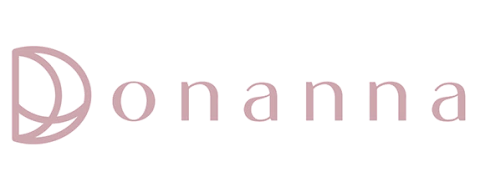Donanna