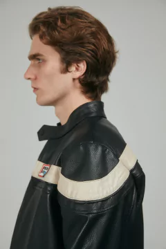 Imagen de LISANDRO GT LIMITED TWO