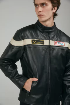 LISANDRO GT LIMITED TWO