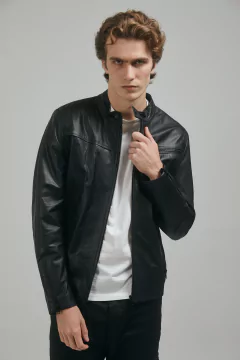 Jonas Black & Pretto - comprar online