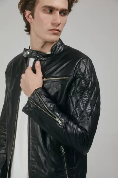 Josue Black & Niquel en internet