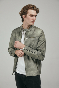 JONAS LONDON GRAY & PRETTO - comprar online