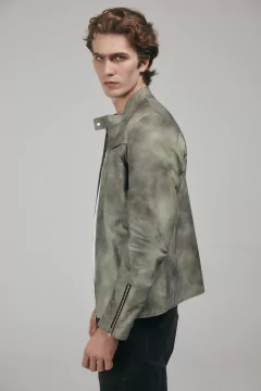 JONAS LONDON GRAY & PRETTO - tienda online