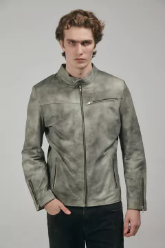 JONAS LONDON GRAY & PRETTO