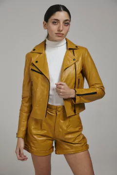 DINA MOSTAZA & PRETTO - comprar online