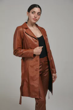 7/8 MARIAN SUELA - TAURO CUER