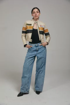 EMILIA GT LIMITED THREE - TAURO CUER