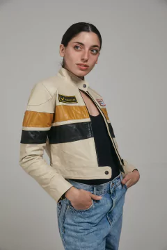 EMILIA GT LIMITED THREE - loja online