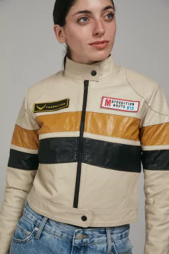 Imagem do EMILIA GT LIMITED THREE