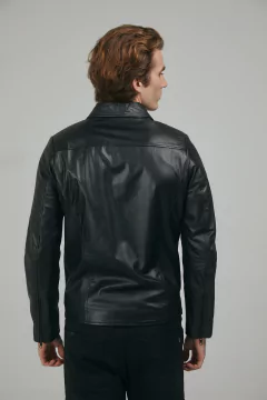Classic Man Black & Pretto en internet