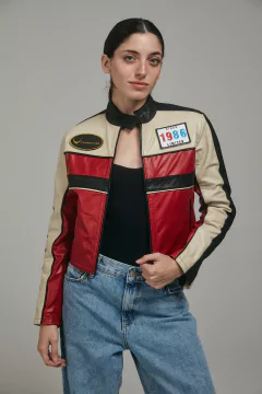 NICOLE TWO