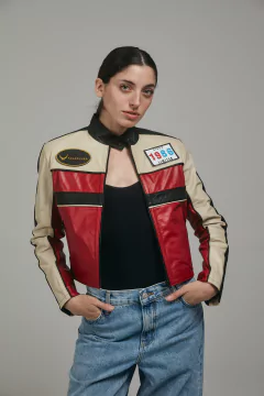 NICOLE TWO - comprar online
