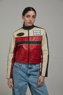 NICOLE TWO - tienda online