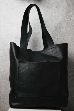 BASIC TOTE - comprar online