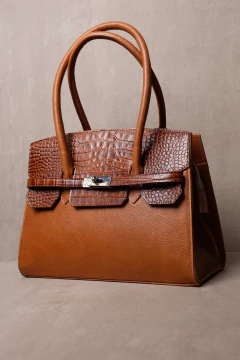 CARTERA HERMES SUELA - comprar online