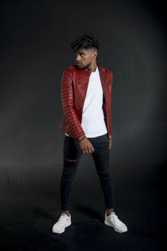 Sebastian Red Club & Old Bronze